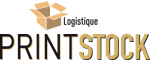 logo-printstock